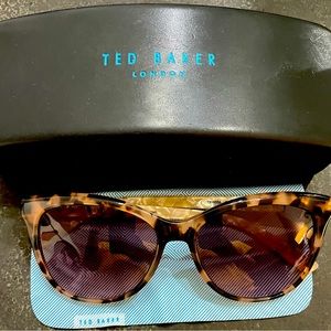 Ted Baker Sunglasses 🕶️